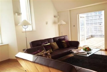 2 bed flat, Murton House, North Sheilds, Newcastle, NE15JQ - Image 1